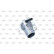 Thermostat, coolant, Thumbnail 5