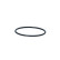 Thermostat, coolant, Thumbnail 6