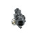 Thermostat, coolant, Thumbnail 3