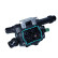 Thermostat, coolant, Thumbnail 2
