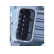 Thermostat, coolant, Thumbnail 4