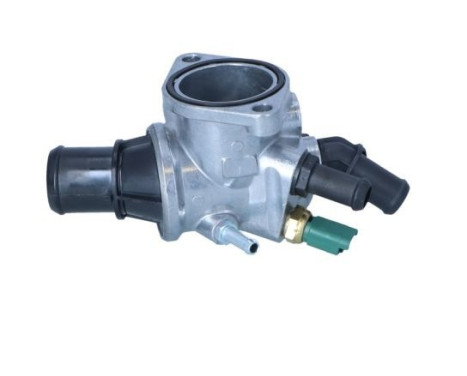 Thermostat, coolant, Image 5