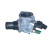 Thermostat, coolant, Thumbnail 5