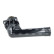 Thermostat, coolant, Thumbnail 4