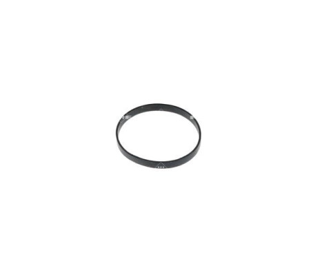 Thermostat, coolant, Image 5