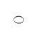 Thermostat, coolant, Thumbnail 5