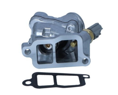 Thermostat, coolant, Image 5