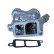 Thermostat, coolant, Thumbnail 5