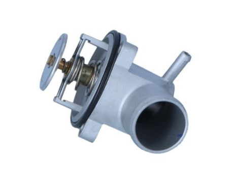 Thermostat, coolant, Image 5