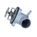 Thermostat, coolant, Thumbnail 5