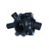 Thermostat, coolant, Thumbnail 5