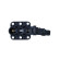 Thermostat, coolant, Thumbnail 5