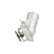 Thermostat, coolant, Thumbnail 3