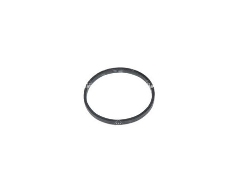 Thermostat, coolant, Image 5