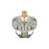 Thermostat, coolant, Thumbnail 2