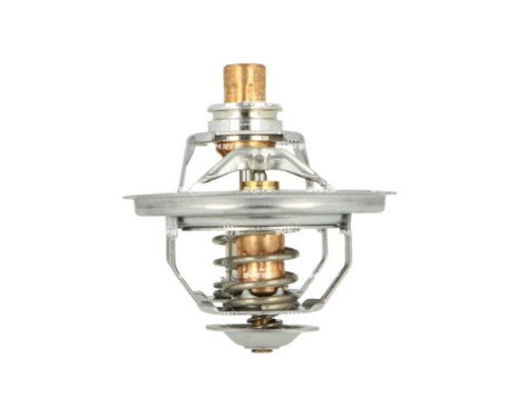 Thermostat, coolant, Image 4