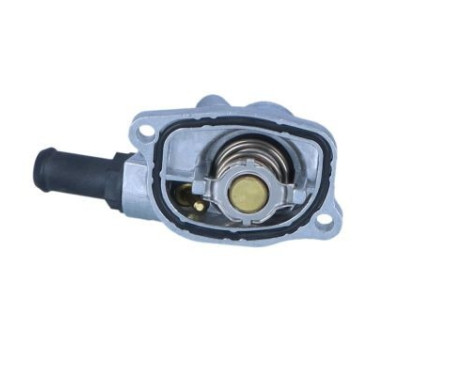 Thermostat, coolant, Image 6