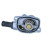 Thermostat, coolant, Thumbnail 6