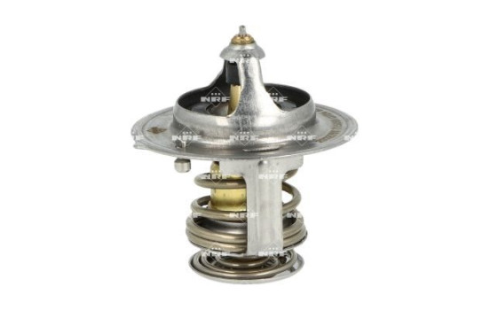Thermostat, coolant, Image 2