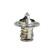 Thermostat, coolant, Thumbnail 4
