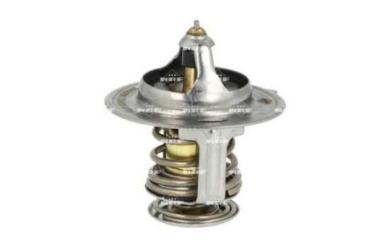 Thermostat, coolant, Image 4