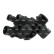 Thermostat, coolant, Thumbnail 2