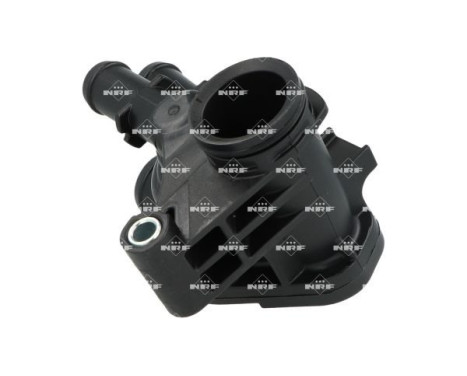 Thermostat, coolant, Image 3