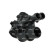 Thermostat, coolant, Thumbnail 5