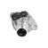 Thermostat, coolant, Thumbnail 2