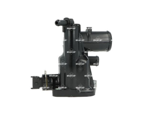 Thermostat, coolant, Image 4