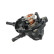 Thermostat, coolant, Thumbnail 4