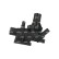 Thermostat, coolant, Thumbnail 3