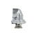 Thermostat, coolant, Thumbnail 2