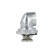 Thermostat, coolant, Thumbnail 4