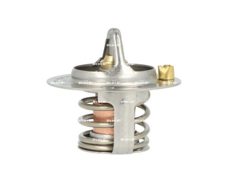 Thermostat, coolant, Image 4