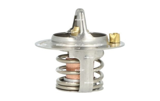 Thermostat, coolant, Image 4