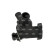 Thermostat, coolant, Thumbnail 2