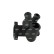Thermostat, coolant, Thumbnail 4