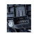 Thermostat, coolant, Thumbnail 3