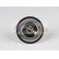 Thermostat, coolant, Thumbnail 2