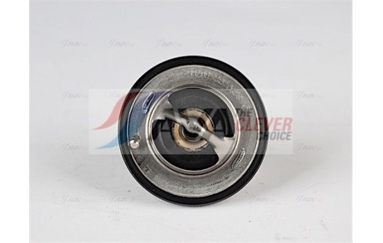 Thermostat, coolant, Image 2