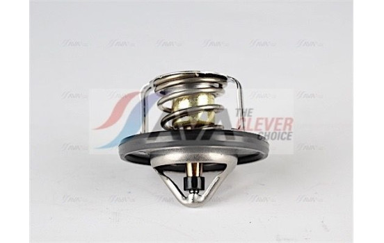 Thermostat, coolant, Image 3