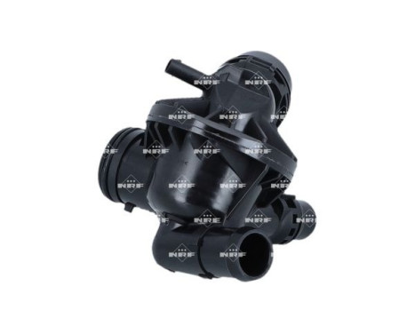 Thermostat, coolant, Image 4