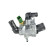 Thermostat, coolant, Thumbnail 5