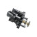 Thermostat, coolant, Thumbnail 2