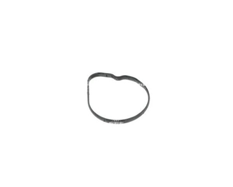 Thermostat, coolant, Image 5