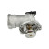 Thermostat, coolant, Thumbnail 2
