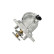 Thermostat, coolant, Thumbnail 3