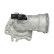 Thermostat, coolant, Thumbnail 4