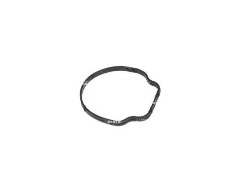 Thermostat, coolant, Image 6